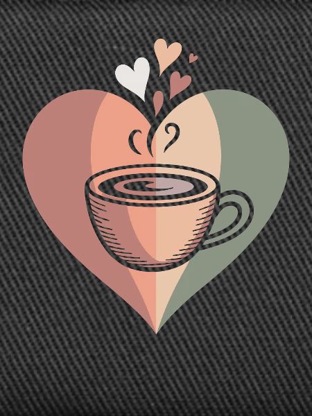 Coffee Cup Coffee