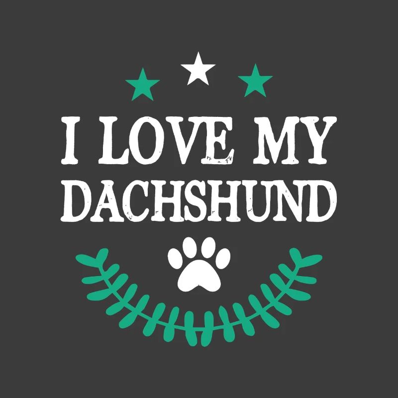 DACHSHUND