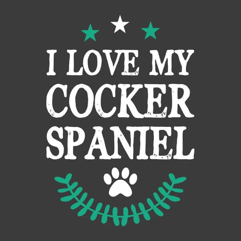 COCKER_SPANIEL