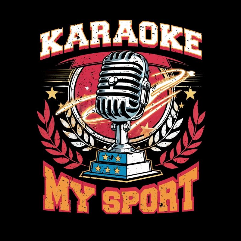 Karaoke Karaoke Singers