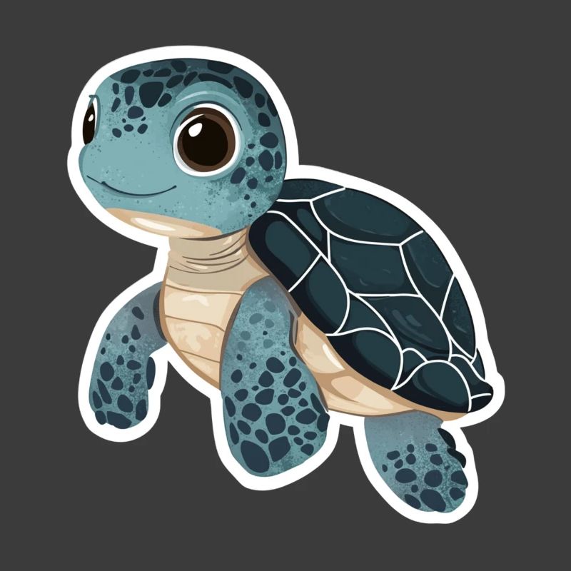 Schildkröte
