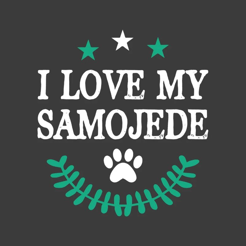 Samoyed
