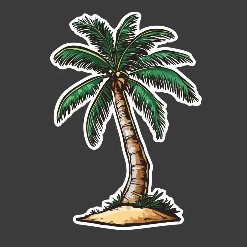 Palme