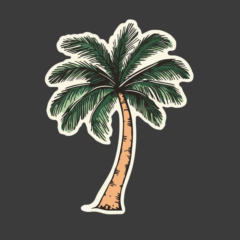 Palme