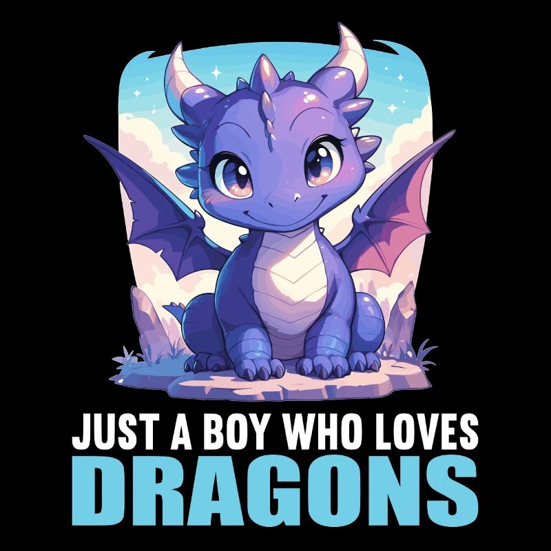 Dragon Dragon