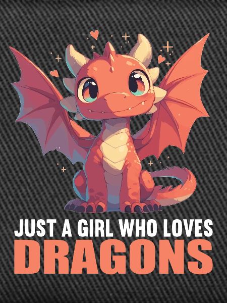 Dragon Dragon