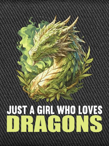 Dragon Dragon