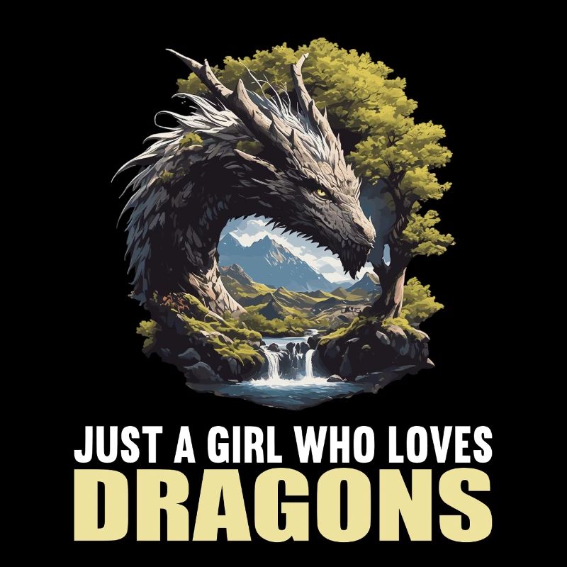 Dragon Dragon
