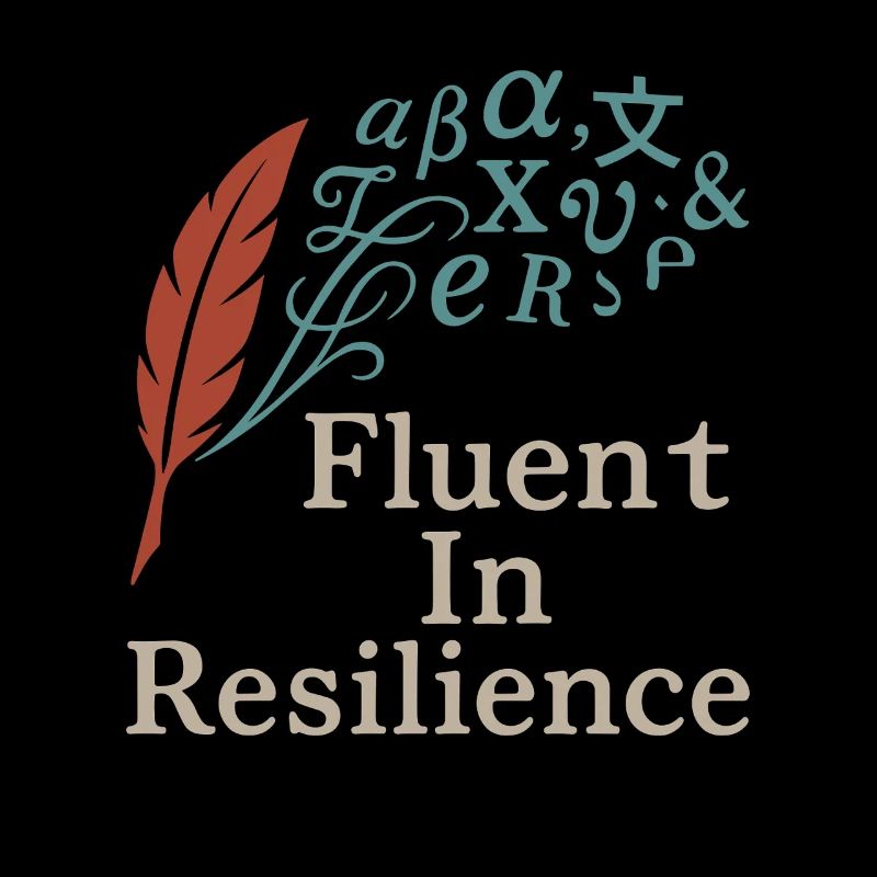 Indigenous Language Revitalization Native Speakers