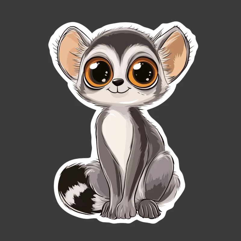 Lemur