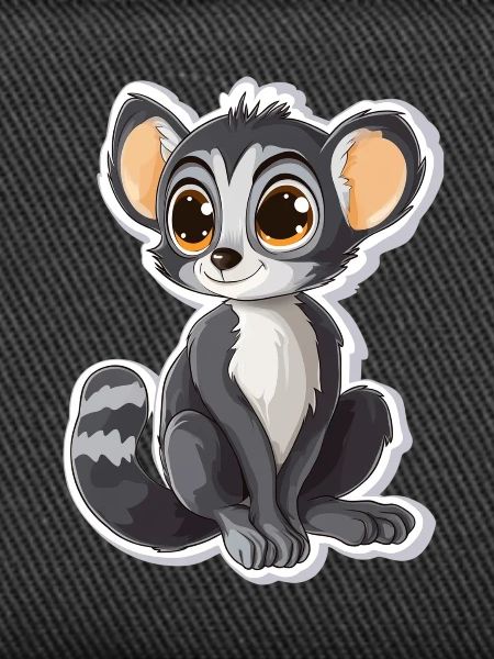 lemur