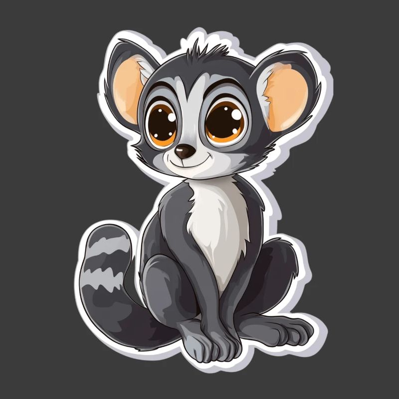 Lemur