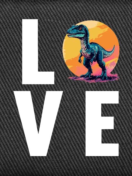 Dino Saurier Dinosaurier