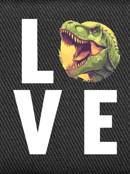 Dino Dinosaur Dinosaur