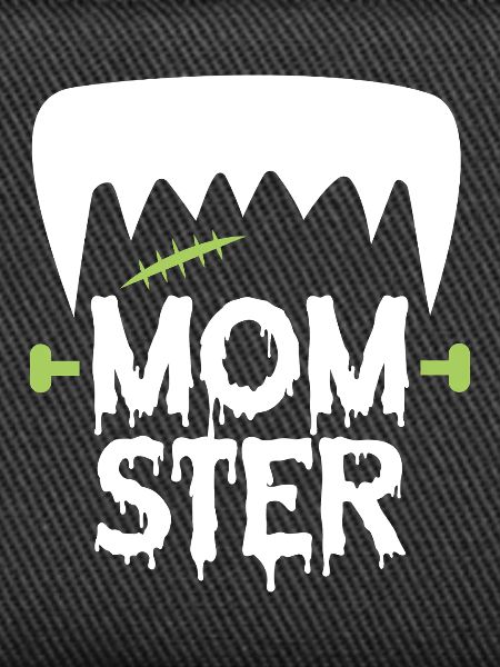 maman