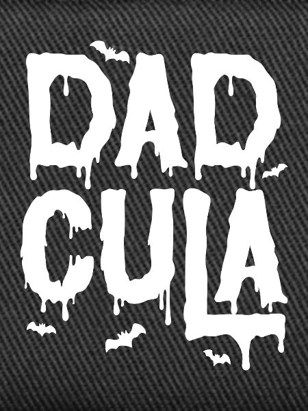Dadcula