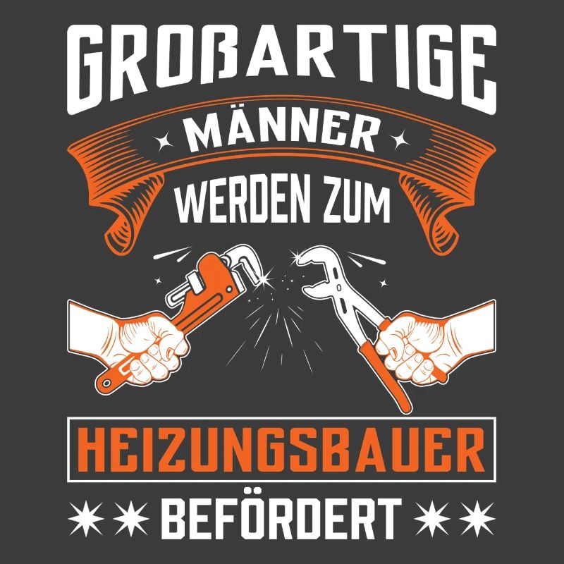 Heating Engineer Heating Construction Plumber Plumber