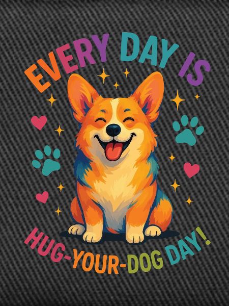 Corgi