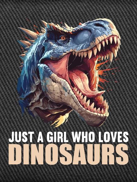 Dino Saurier Dinosaurier