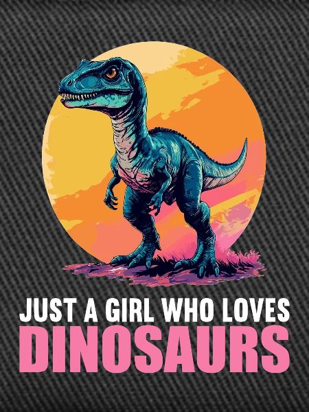 Dino Saurier Dinosaurier