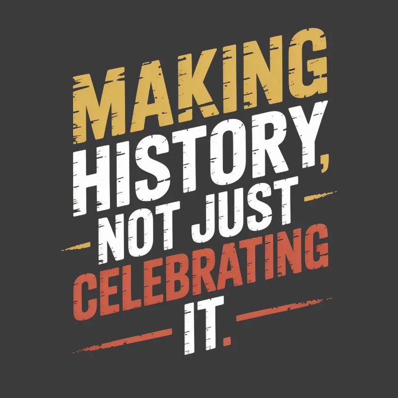  Making History Not Just Celebrating It Hispanic