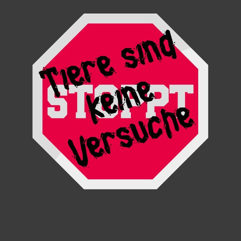 Animal testing ANIMALS ARE NOT FUNNY EXPERIMENTS