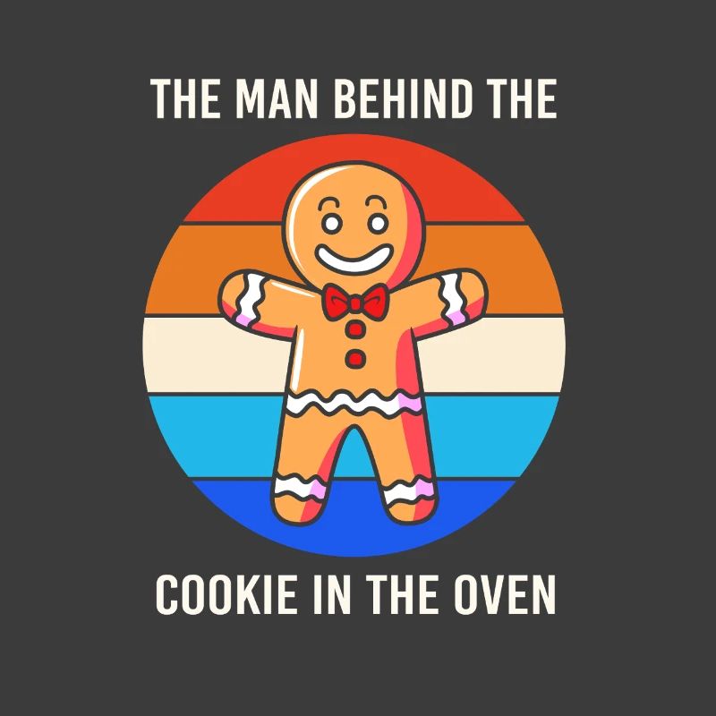 Werdende Väter Werdender Papa