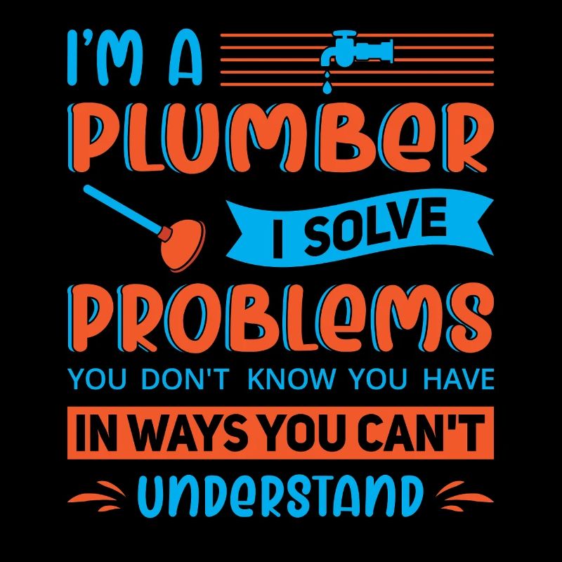 Heating Engineer Heating Construction Plumber Plumber