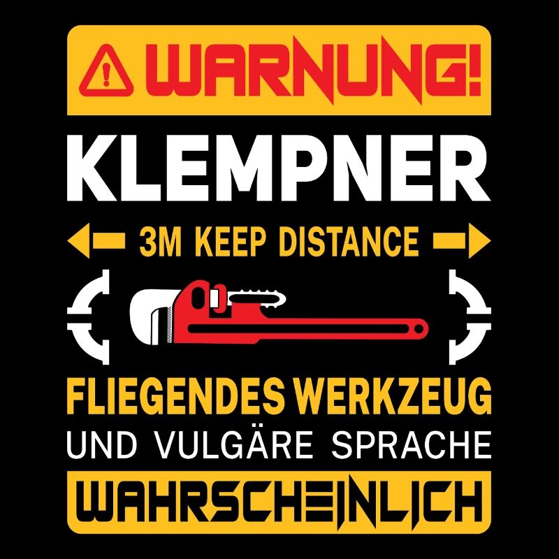 Heating Engineer Heating Construction Plumber Plumber