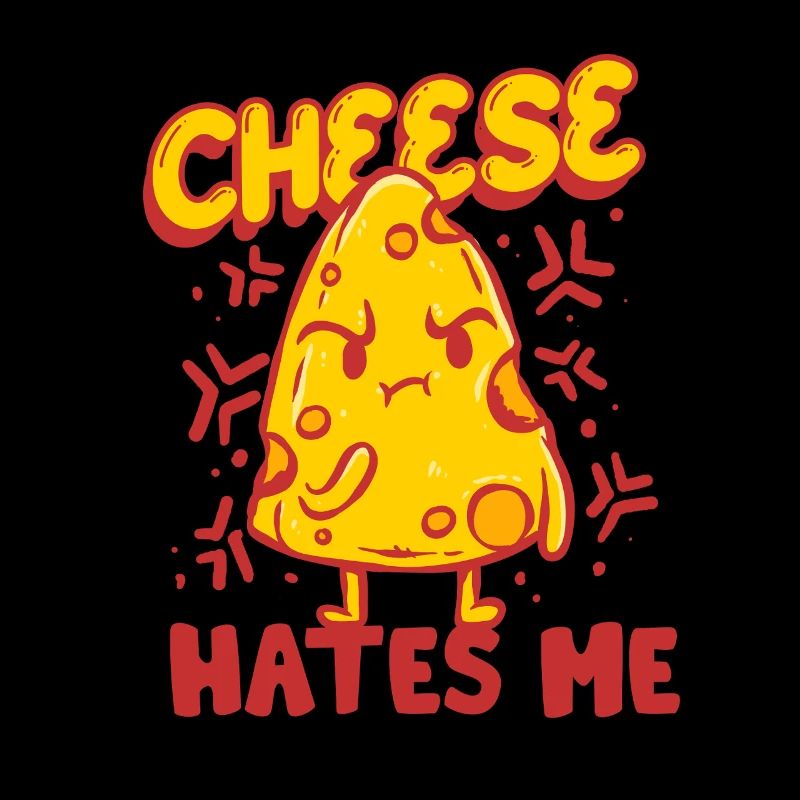 Lactose intolerance Lactose intolerant