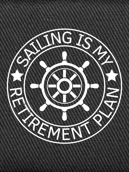 Sailing Retirement Plan Quote