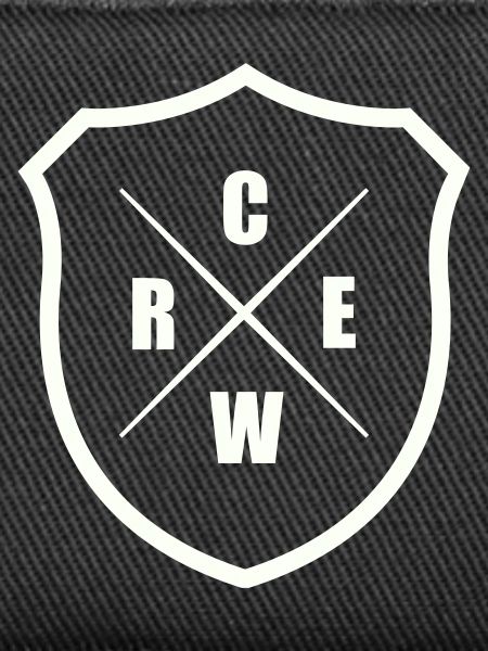 crew_wappen-