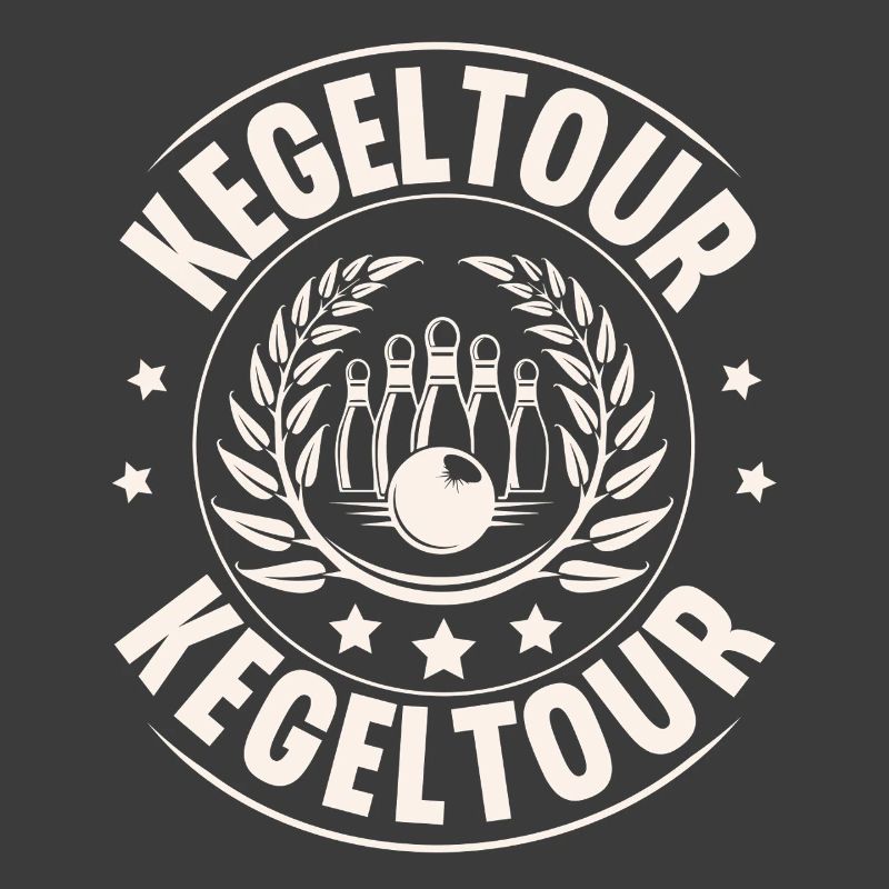 Kegeln