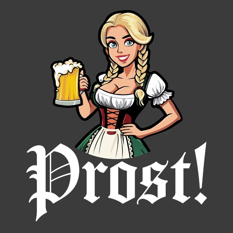 Prost