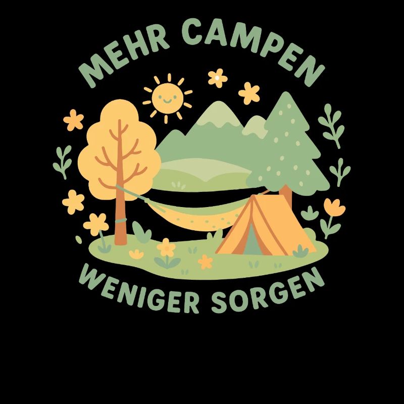 Plus Camping Moins de soucis Camping Aventure