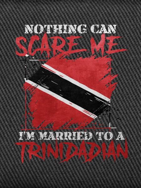 Trinité-et-Tobago