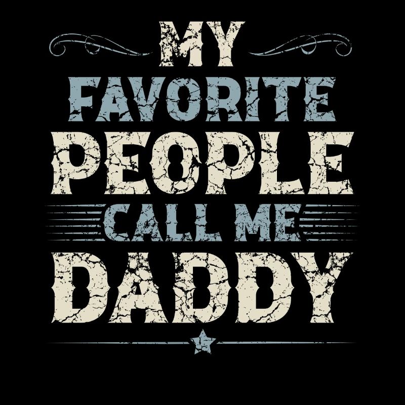 Papa Vater
