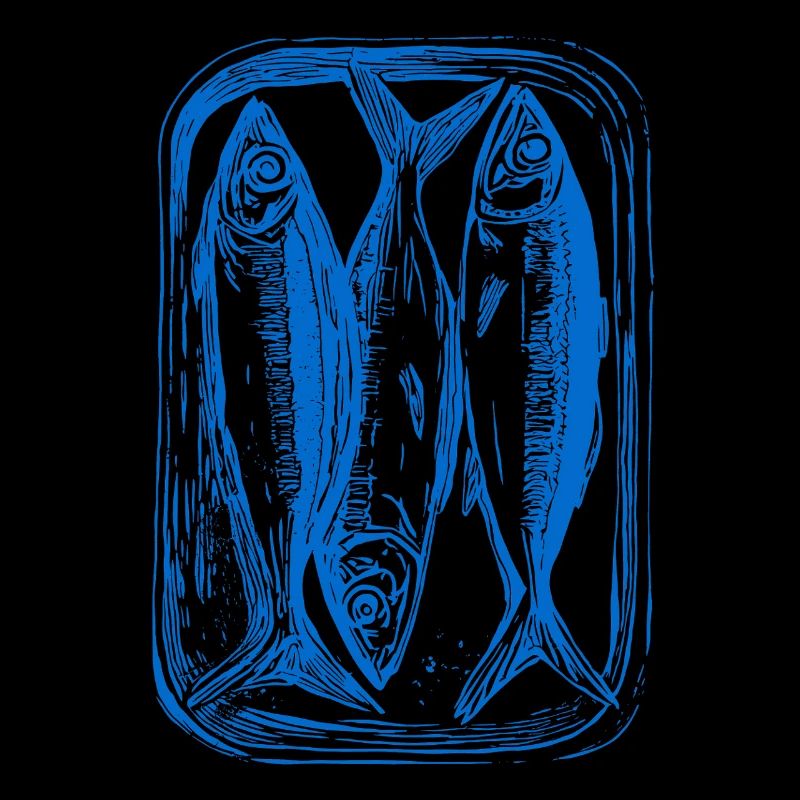 Dosenfisch