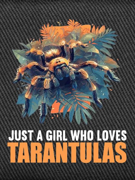 Tarentules Tarentule