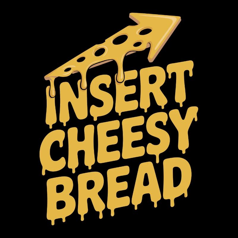 Cheese Cheese Stick Cheese Toast