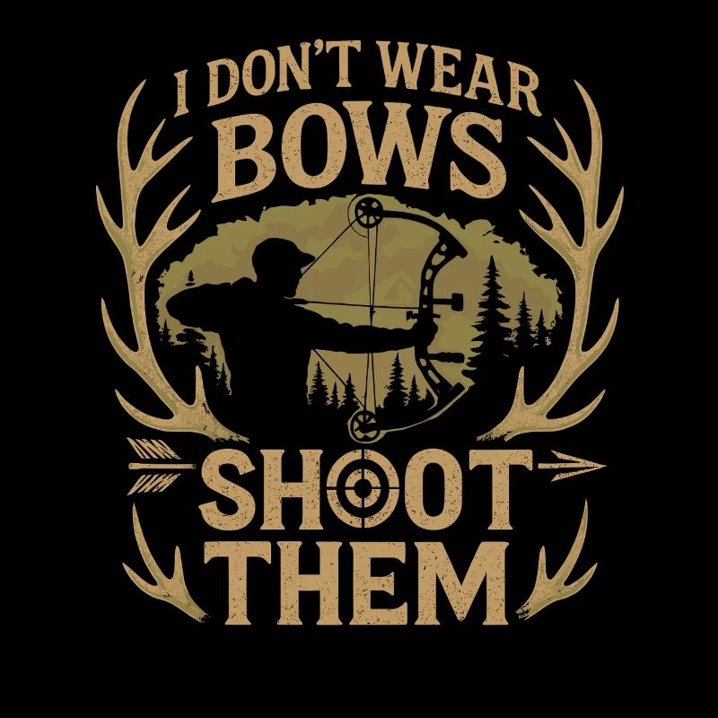 J’ai tellement chaud que j’ai mon propre technicien CVC