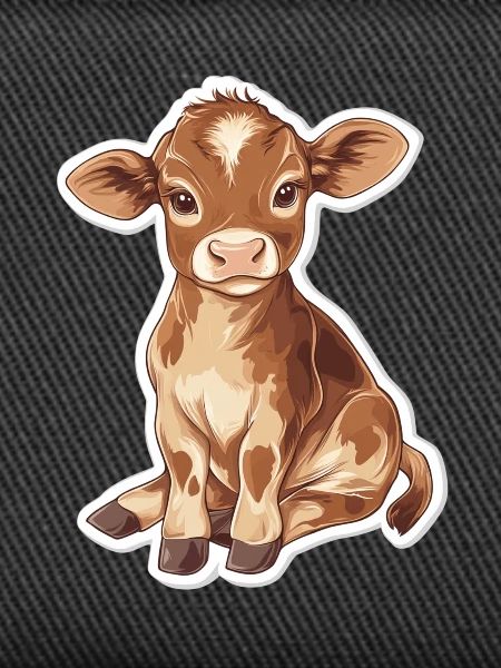 Vache