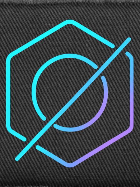 Neon Equilibrium