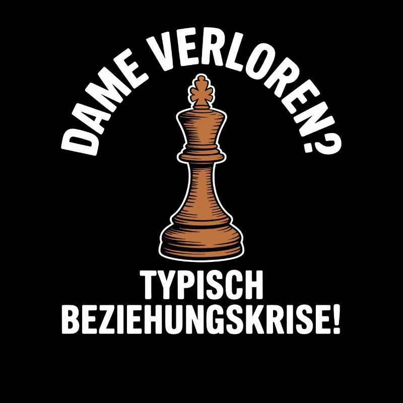 Chess Chess Pieces Checkers Chess Club Chess Master