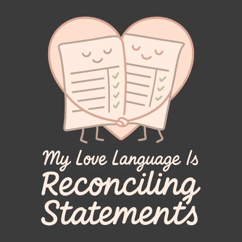 Buchhaltungsstudent Cpa Im Training Excel -witze