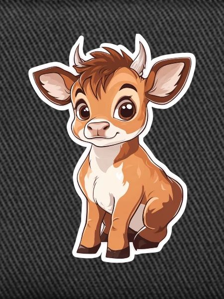 Vache
