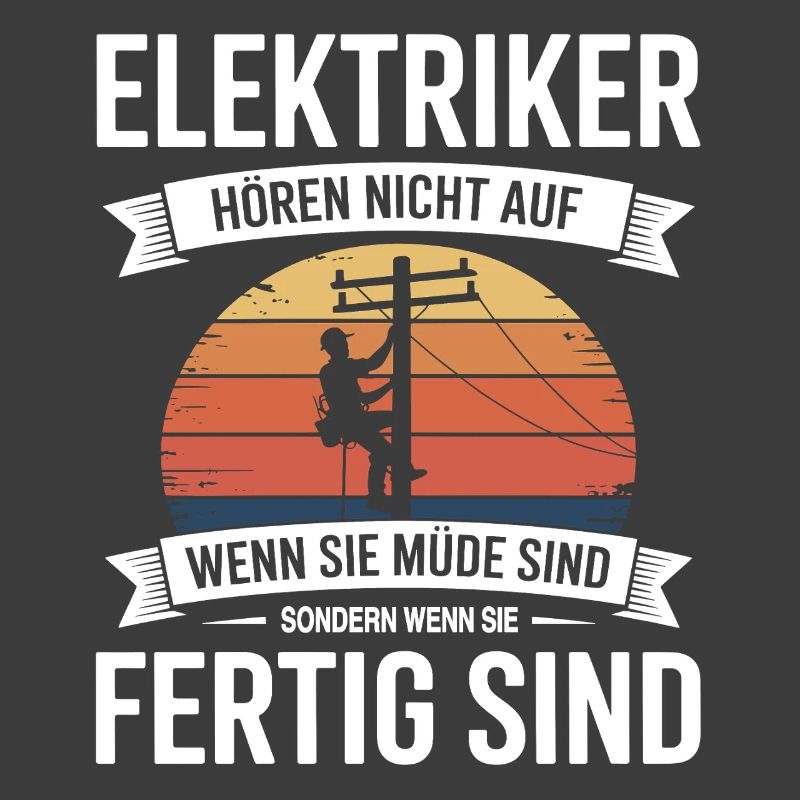Elektriker