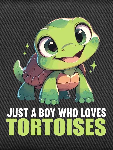 Tortoises Tortoise