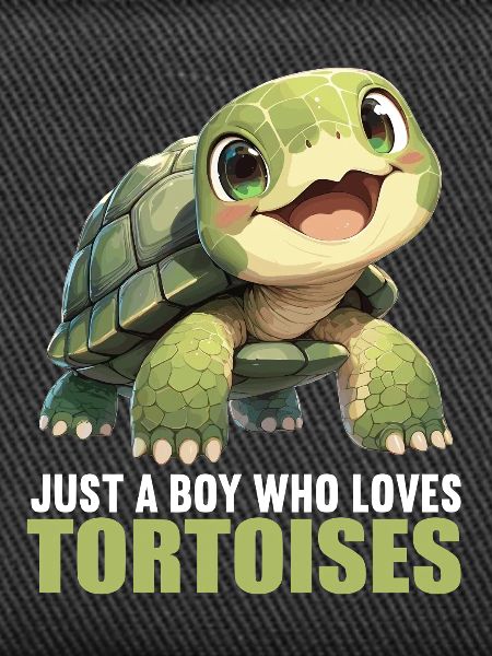 Tortoises Tortoise
