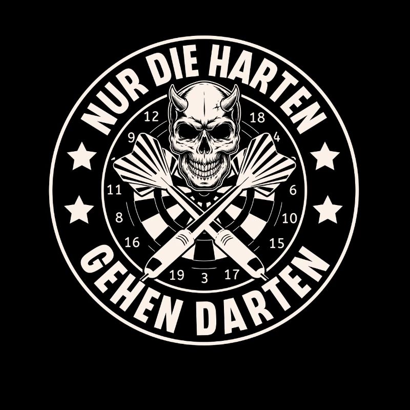 Darts